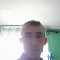 Владислав, Россия, Краснодар, 44 года