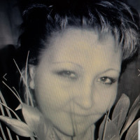 Наталья, Россия, Санкт-Петербург, 50 лет