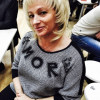 Тамара, 54, Россия, Москва