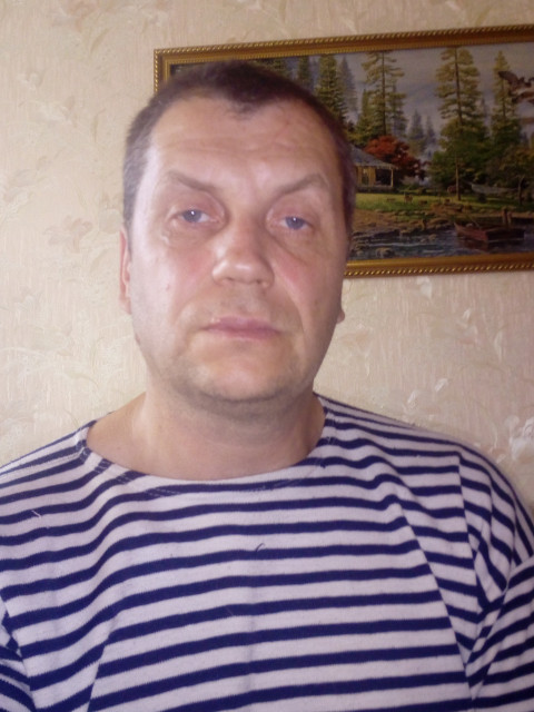 Сергей, Россия, Санкт-Петербург, 55 лет, 1 ребенок. Хочу найти Раскрепощенную с которой легко общатьсяВ поиске