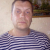 Сергей, Россия, Санкт-Петербург, 55