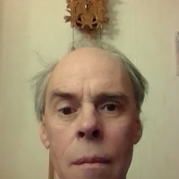 Александр, Россия, Санкт-Петербург, 62 года