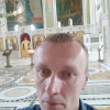 Дмитрий, Россия, Москва. Фотография 1058114