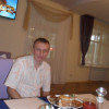 Дмитрий, Россия, Москва. Фотография 960940