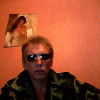 Timyr Minaev, Москва, 60 лет, 1 ребенок. ищу добрую хозяйственную стройную неврудную женщину без материальных и жилищных проблем от46 -53 летживу в москве с мамой