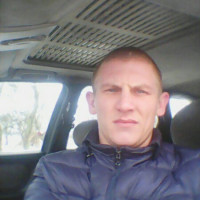 Аркадий, Россия, Калининград, 32 года