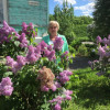Екатерина, Россия, Владимир, 58