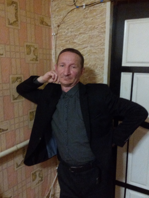 Андрей, Россия, Москва, 51 год, 1 ребенок. Все при встрече или по телефону