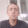 Олег, Украина, Новоднестровск, 37