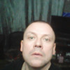stason, 42, Россия, Владимир