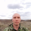 Андрей, Россия, Ливны, 51