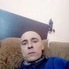 Владимир, 34, Россия, Калуга