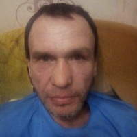 Олег, Россия, Нижний Новгород, 51 год