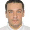 Андрей, Россия, Москва, 43