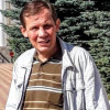 Сергей, Россия, Москва, 56