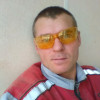 Виталий, Россия, Анапа, 43