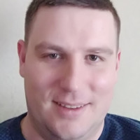 Яков, Россия, Ростов-на-Дону, 41 год