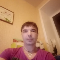 Илья, Россия, Владимир, 43 года