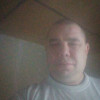 Евгений, 49, Россия, Копейск