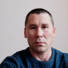 Андрей, Россия, Нижний Новгород, 48