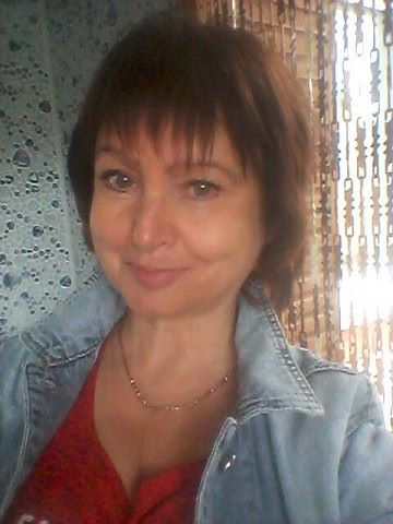Любовь Тамошина(Смакотина), Россия, Барнаул, 61 год, 2 ребенка. Хочу найти Без вредных привычек.