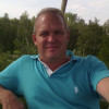 Влад, 50, Россия, Омск