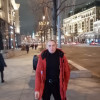 Сергей, Россия, Москва. Фотография 954747