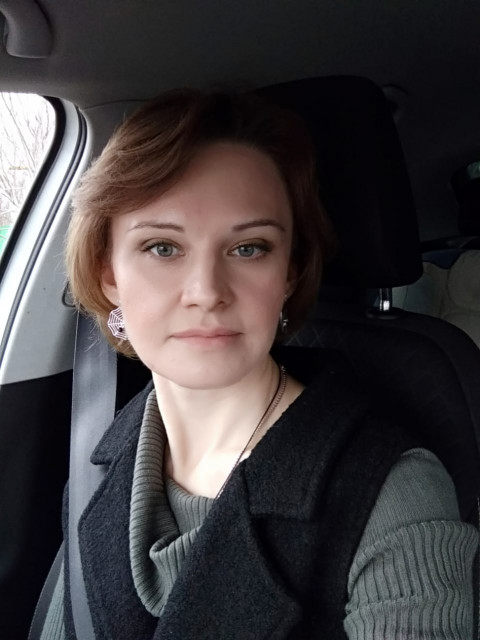 Инна, Россия, Краснодар, 39 лет, 2 ребенка. Я позитивная, ласковая, вынужденная быть сильной, женщина. В разводе. Детей у меня двое: дочь 10 лет