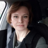 Инна, 39, Россия, Краснодар