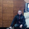 геннадий курочкин, 45, Россия, Нижний Новгород