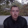 Виктор Гартштейн, Россия, Минусинск, 41