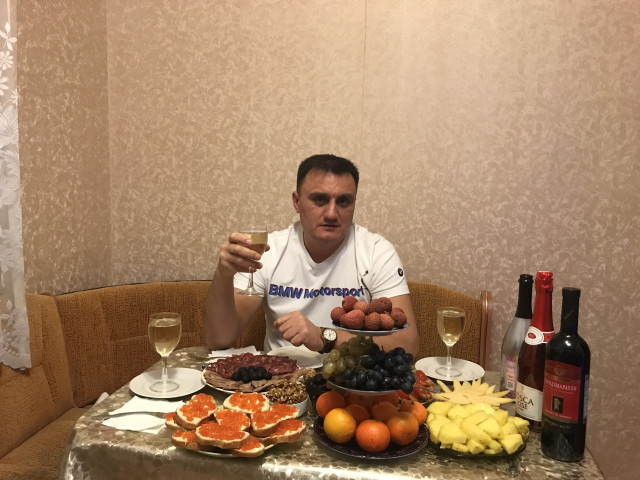 Евгений, Россия, Москва, 43 года, 1 ребенок. Общение только лично. 