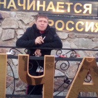 Алексей, Россия, Петропавловск-Камчатский, 41 год