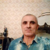 Слава, 60, Россия, Москва