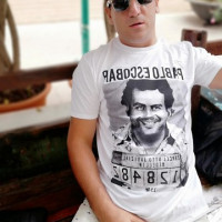 Славик Бабаян, Россия, Ростов-на-Дону, 45 лет