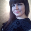Татьяна, Беларусь, Минск, 37