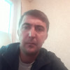 Али, 42, Россия, Серпухов