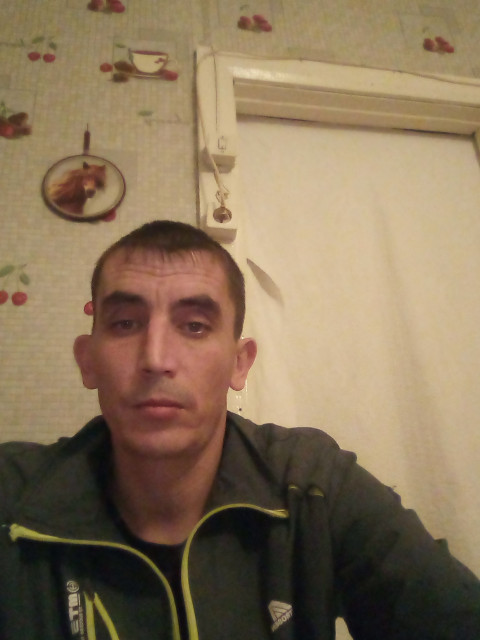 Николай, Россия, Ульяновск, 37 лет, 2 ребенка. Хочу найти Обычную простую положение в жизни не имеет значения. Простой