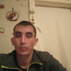 Николай, Россия, Ульяновск, 38