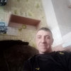 Александр, 45, Россия, Чита