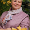 Татьяна, Россия, Дубна, 47