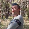 Алексей Свирин, 43, Россия, Москва
