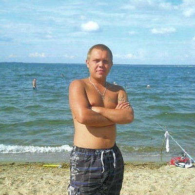 Алексей, Россия, Артёмовский, 38 лет, 1 ребенок. Ищу знакомство
