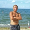 Алексей, Россия, Артёмовский, 38