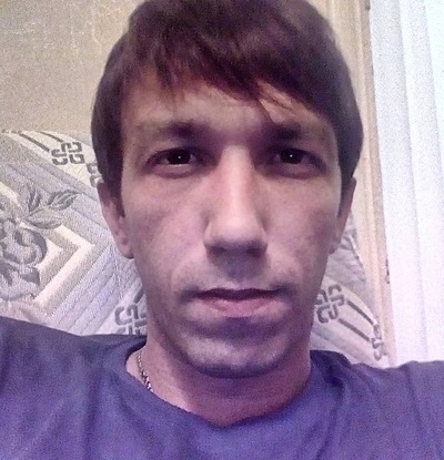 Антон Едапин, Россия, Малиновский, 31 год. Познакомлюсь для создания семьи.