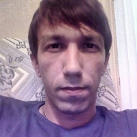Антон Едапин, Россия, Малиновский, 31 год