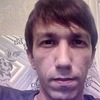 Антон Едапин, 31, Россия, Малиновский