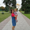 Анна, Россия, Ярославль, 36
