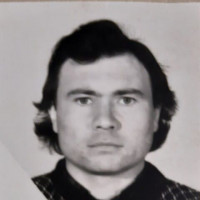 Vladimir Vladimir, Россия, Казань, 58 лет