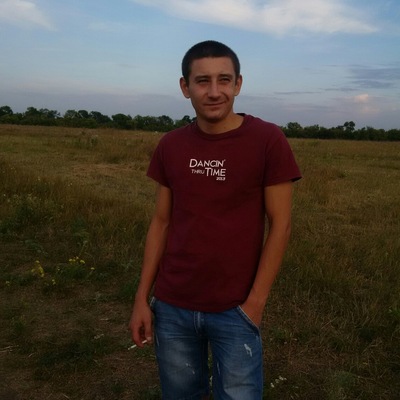 Дмитрий Осипов, Россия, Донецк, 33 года, 1 ребенок. сами